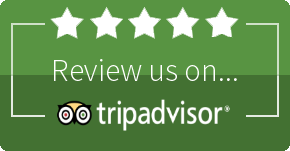 tripadvisor - Gloria Tours and Travel | The Best and Cheap Travel Agency in Toraja, South Sulawesi, North Sulawesi, and Central Sulawesi