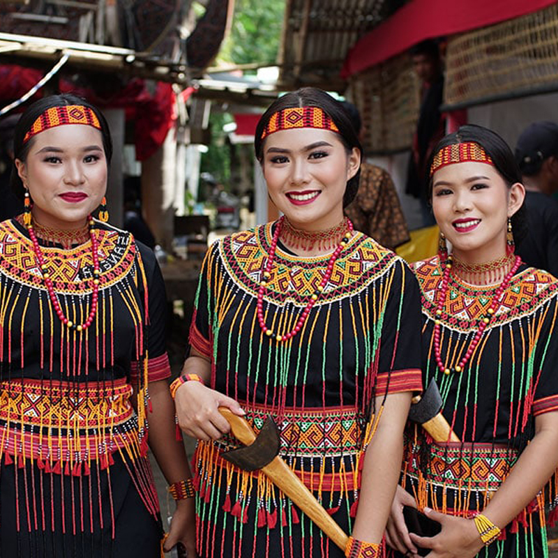 A simple perfect place to lose yourself - Gloria Tours and Travel | The Best and Cheap Travel Agency in Toraja, South Sulawesi, North Sulawesi, and Central Sulawesi