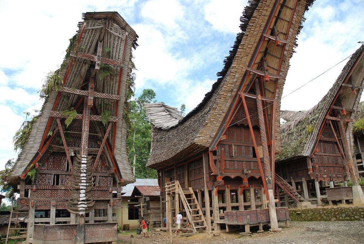  - Gloria Tours and Travel | The Best and Cheap Travel Agency in Toraja, South Sulawesi, North Sulawesi, and Central Sulawesi